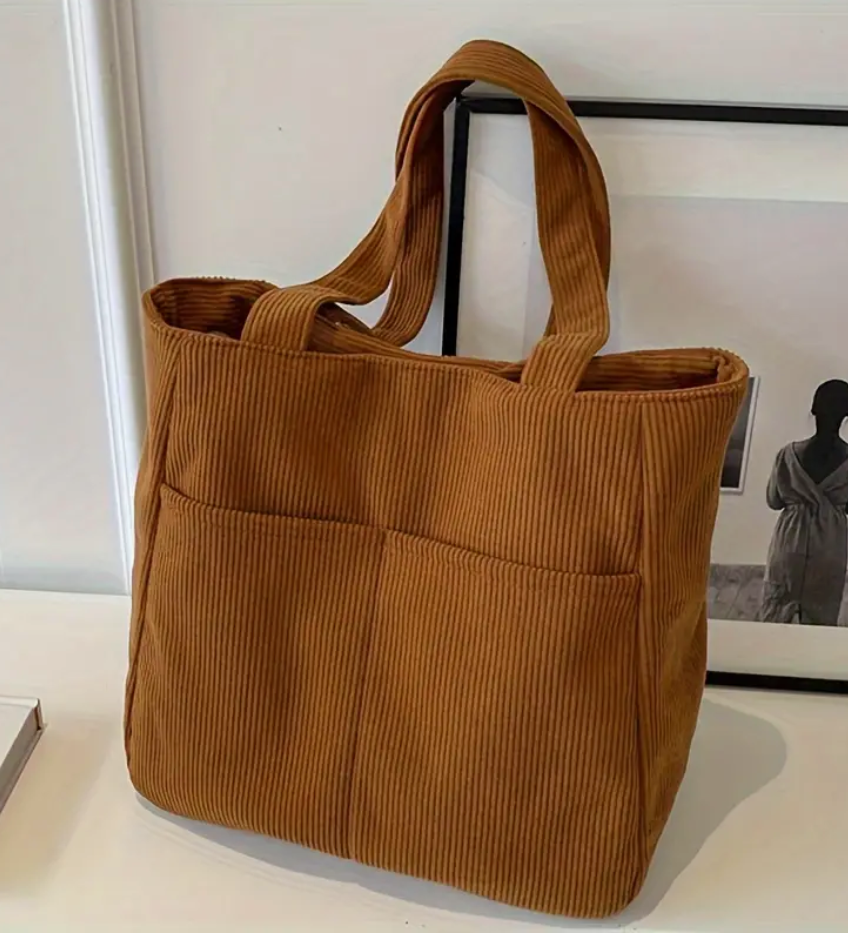 The New York Tote