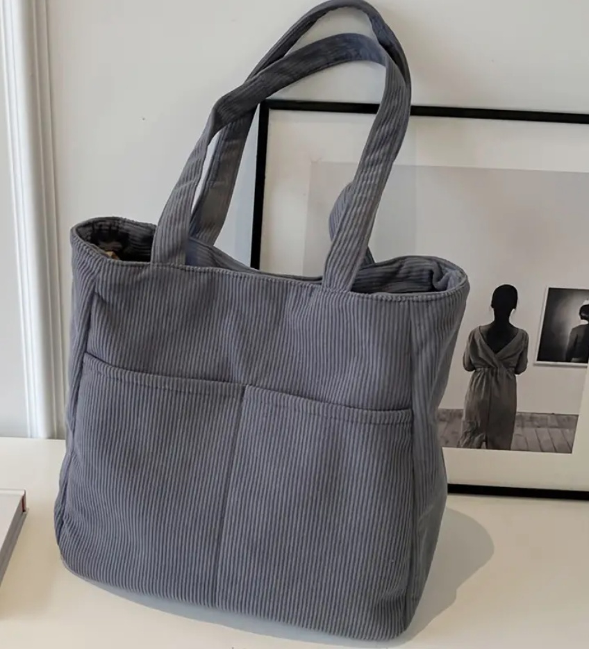 The New York Tote