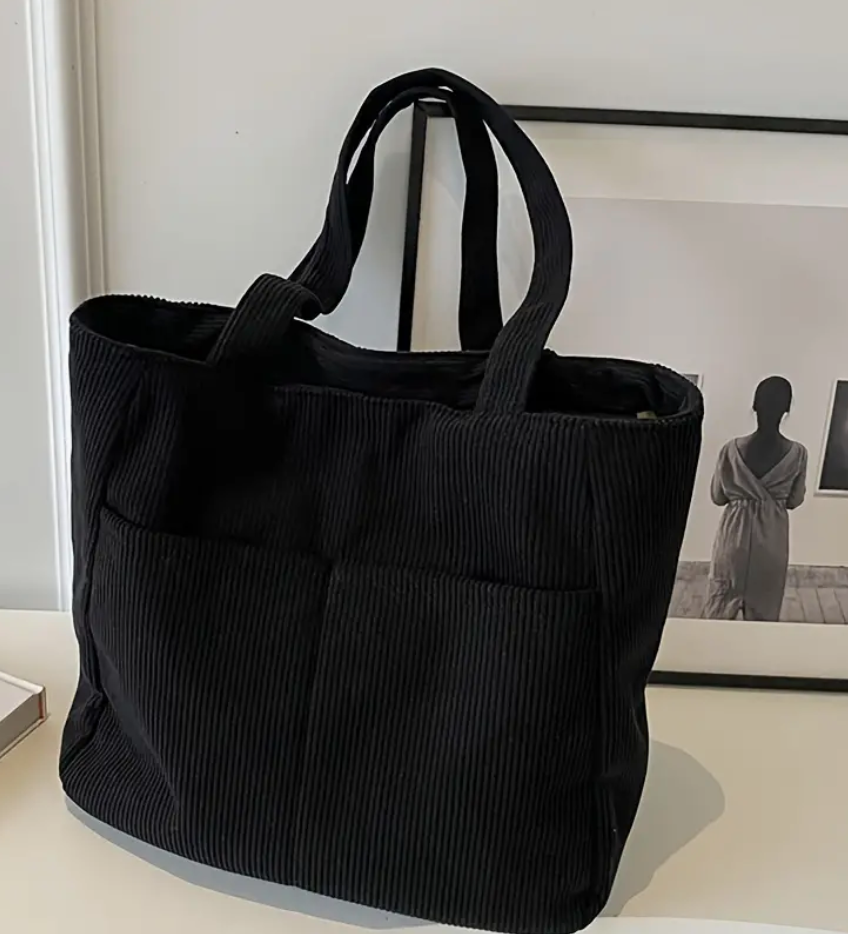 The New York Tote