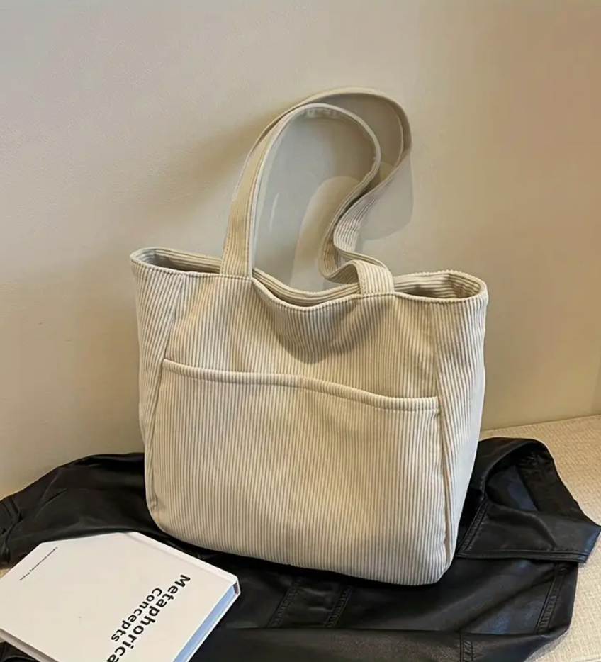 The New York Tote