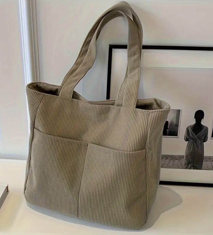 The New York Tote